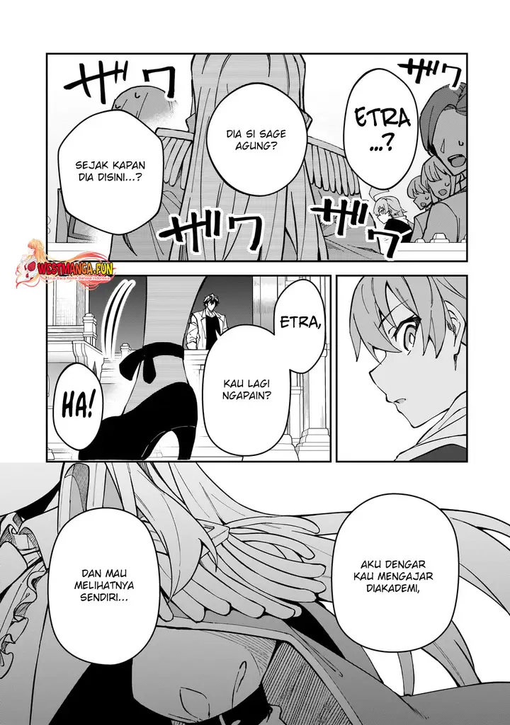 image-komik-s-rank-boukensha-de-aru-ore-no-musume-tachi-wa-juudo-no-father-con-deshita-chapter-42-19/21