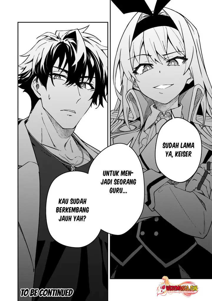 image-komik-s-rank-boukensha-de-aru-ore-no-musume-tachi-wa-juudo-no-father-con-deshita-chapter-42-20/21