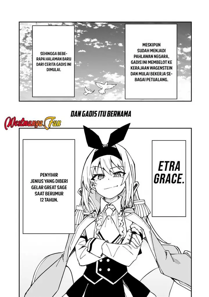 image-komik-s-rank-boukensha-de-aru-ore-no-musume-tachi-wa-juudo-no-father-con-deshita-chapter-43-3/31