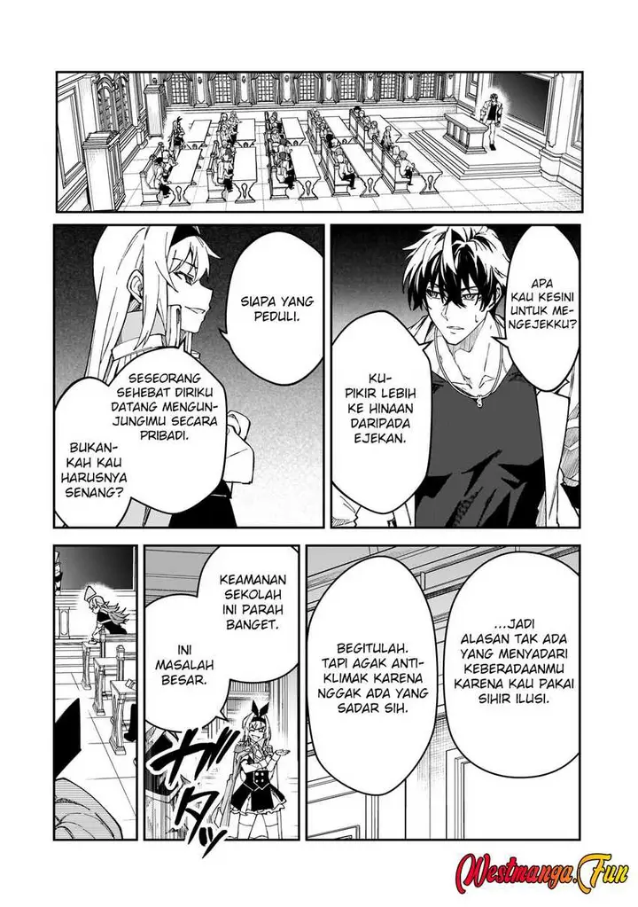 image-komik-s-rank-boukensha-de-aru-ore-no-musume-tachi-wa-juudo-no-father-con-deshita-chapter-43-4/31
