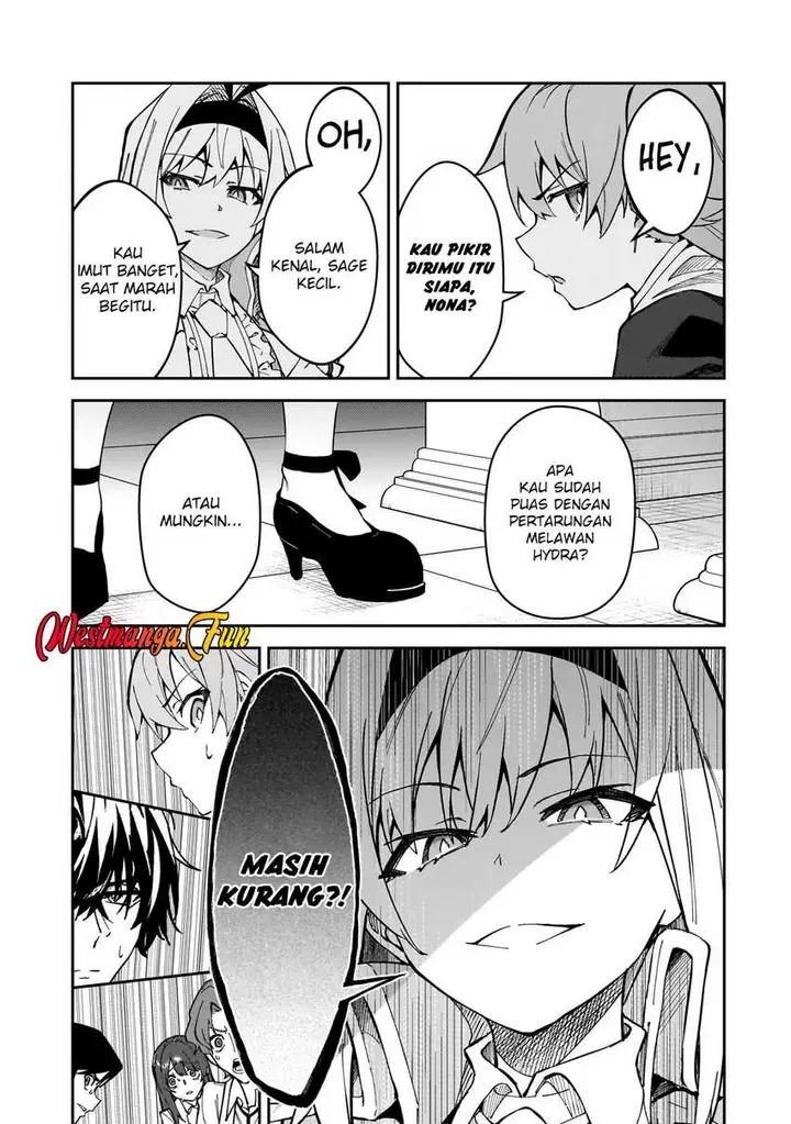 image-komik-s-rank-boukensha-de-aru-ore-no-musume-tachi-wa-juudo-no-father-con-deshita-chapter-43-5/31