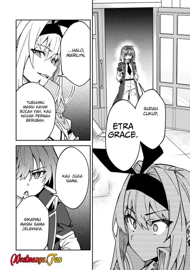image-komik-s-rank-boukensha-de-aru-ore-no-musume-tachi-wa-juudo-no-father-con-deshita-chapter-43-6/31