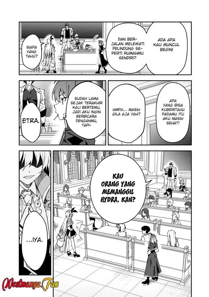 image-komik-s-rank-boukensha-de-aru-ore-no-musume-tachi-wa-juudo-no-father-con-deshita-chapter-43-7/31