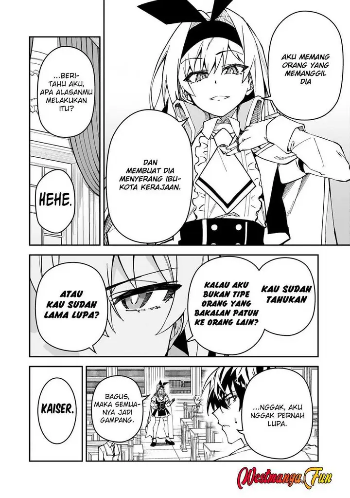 image-komik-s-rank-boukensha-de-aru-ore-no-musume-tachi-wa-juudo-no-father-con-deshita-chapter-43-8/31