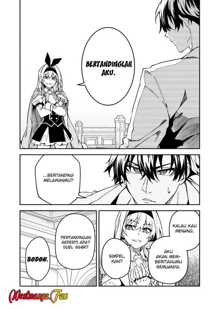 image-komik-s-rank-boukensha-de-aru-ore-no-musume-tachi-wa-juudo-no-father-con-deshita-chapter-43-9/31