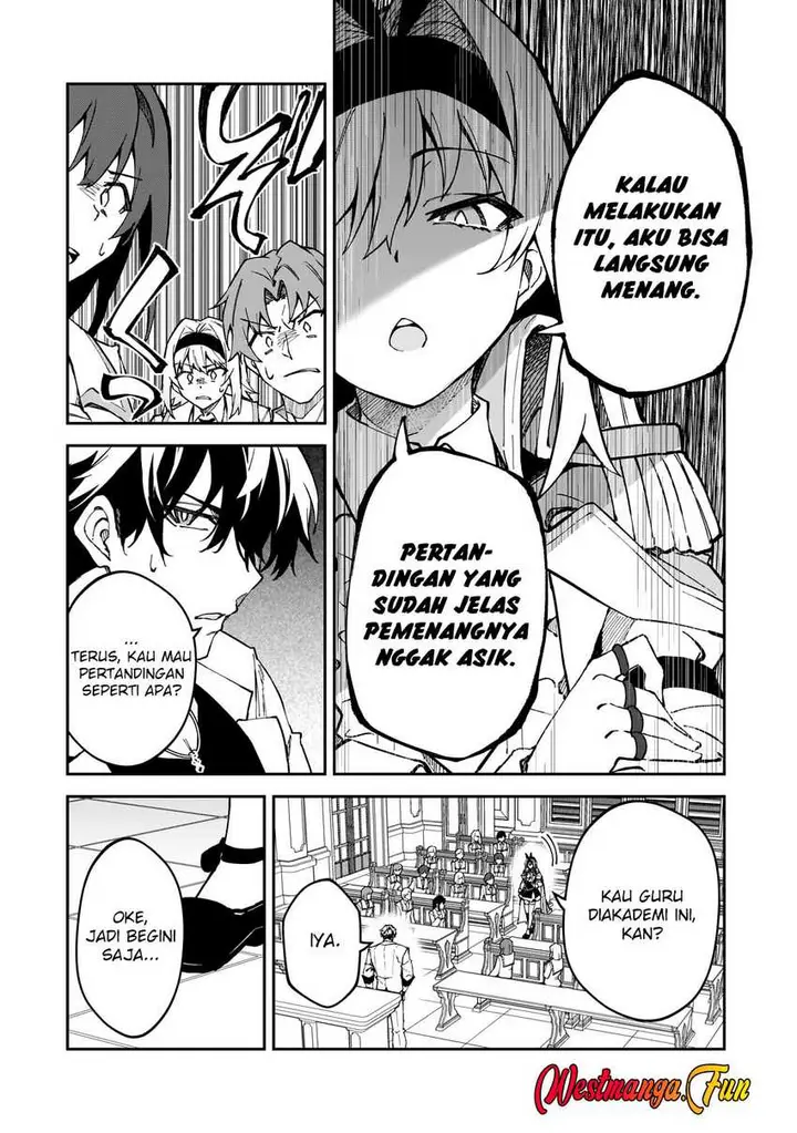 image-komik-s-rank-boukensha-de-aru-ore-no-musume-tachi-wa-juudo-no-father-con-deshita-chapter-43-10/31