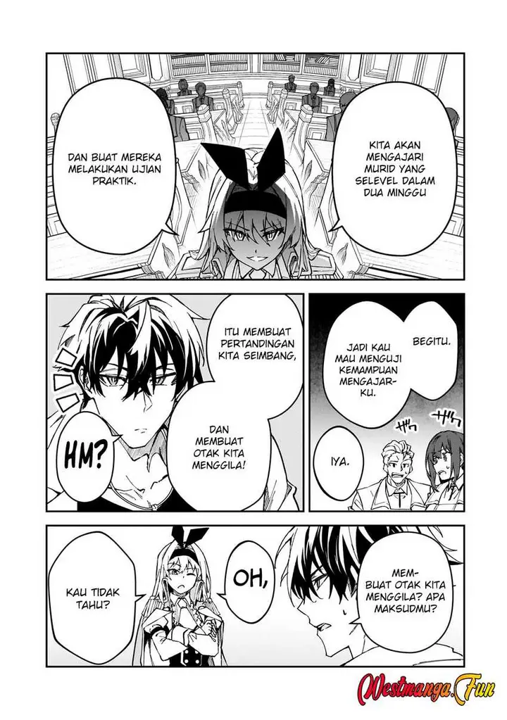image-komik-s-rank-boukensha-de-aru-ore-no-musume-tachi-wa-juudo-no-father-con-deshita-chapter-43-11/31