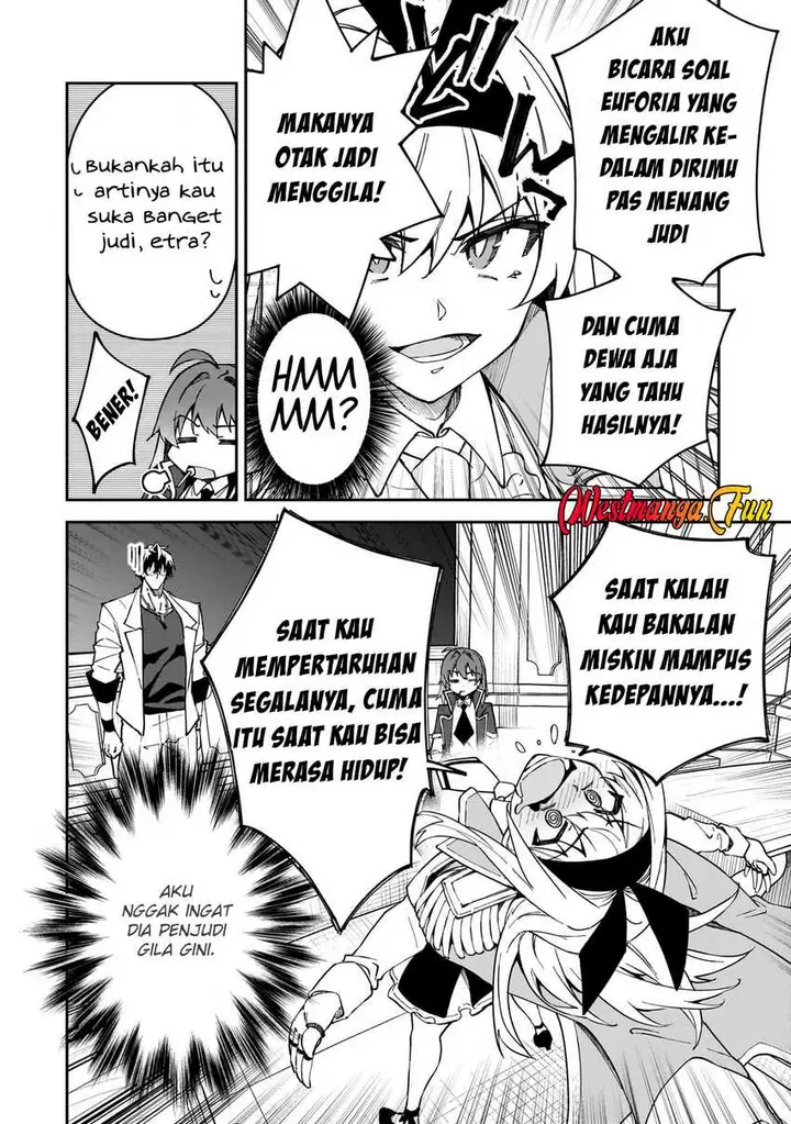 image-komik-s-rank-boukensha-de-aru-ore-no-musume-tachi-wa-juudo-no-father-con-deshita-chapter-43-12/31