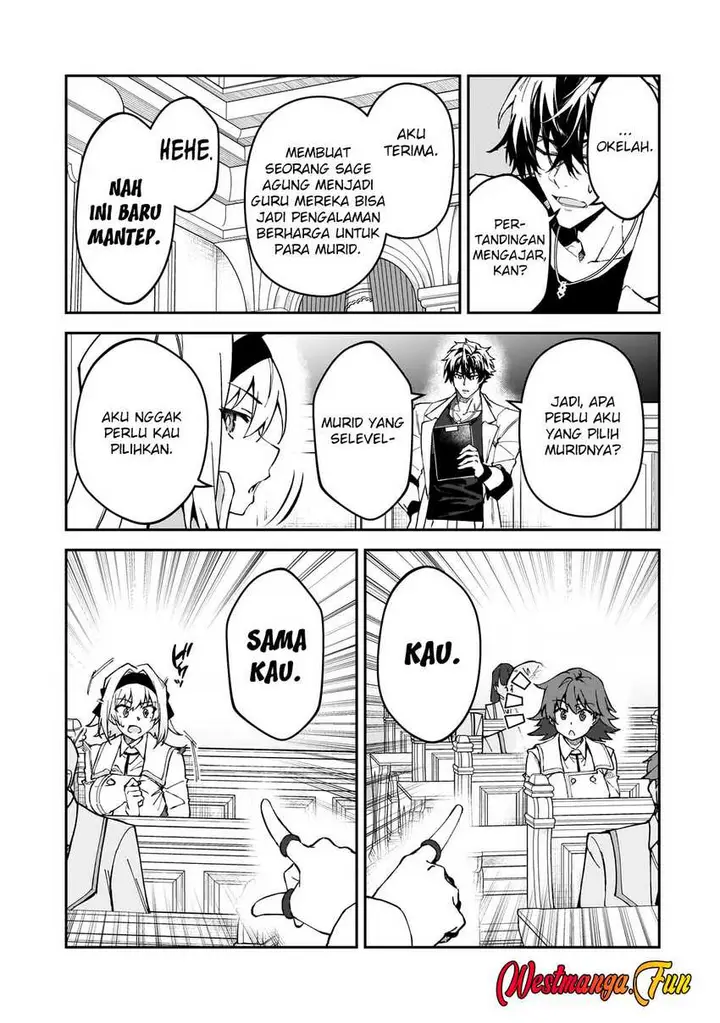 image-komik-s-rank-boukensha-de-aru-ore-no-musume-tachi-wa-juudo-no-father-con-deshita-chapter-43-13/31