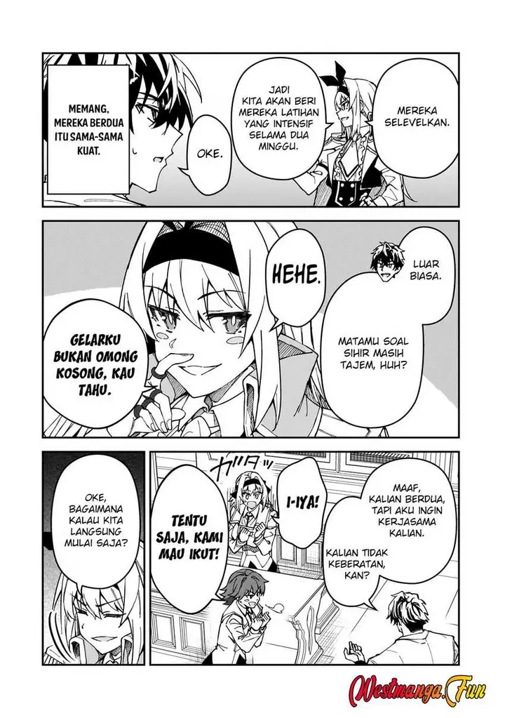 image-komik-s-rank-boukensha-de-aru-ore-no-musume-tachi-wa-juudo-no-father-con-deshita-chapter-43-14/31