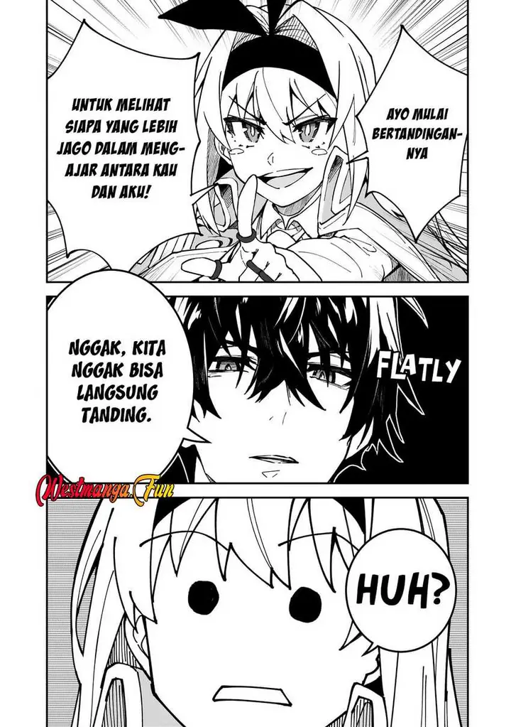 image-komik-s-rank-boukensha-de-aru-ore-no-musume-tachi-wa-juudo-no-father-con-deshita-chapter-43-15/31