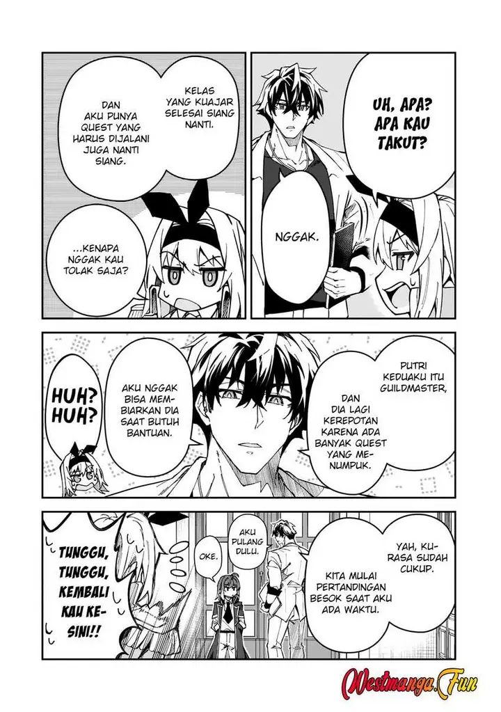 image-komik-s-rank-boukensha-de-aru-ore-no-musume-tachi-wa-juudo-no-father-con-deshita-chapter-43-16/31