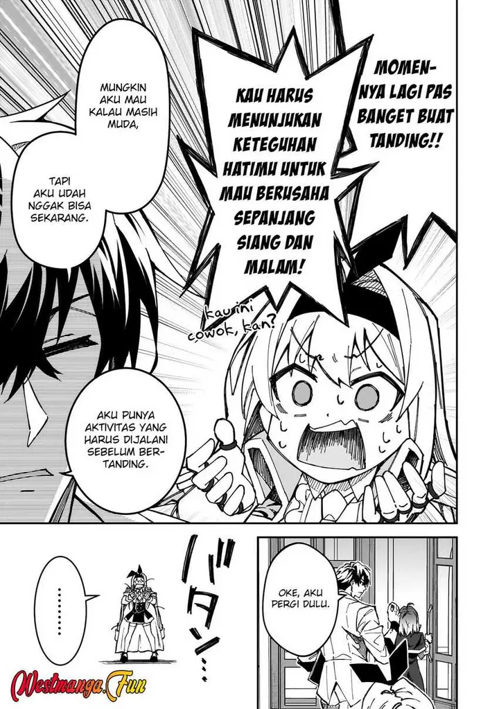 image-komik-s-rank-boukensha-de-aru-ore-no-musume-tachi-wa-juudo-no-father-con-deshita-chapter-43-17/31