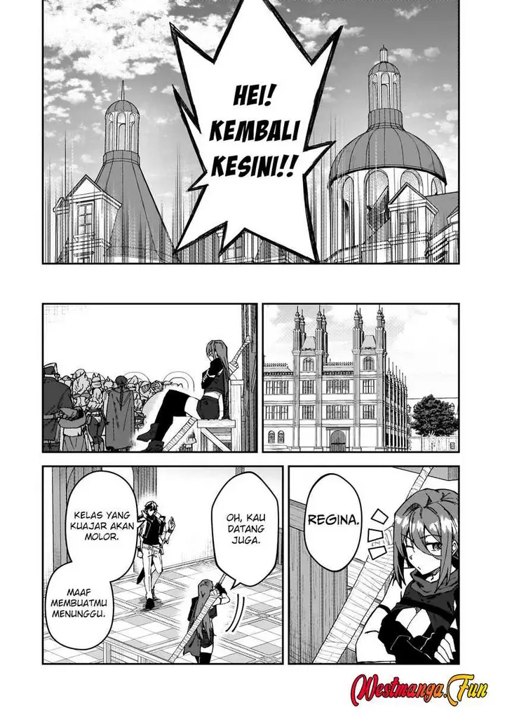 image-komik-s-rank-boukensha-de-aru-ore-no-musume-tachi-wa-juudo-no-father-con-deshita-chapter-43-18/31