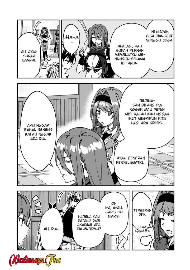 image-komik-s-rank-boukensha-de-aru-ore-no-musume-tachi-wa-juudo-no-father-con-deshita-chapter-43-19/31