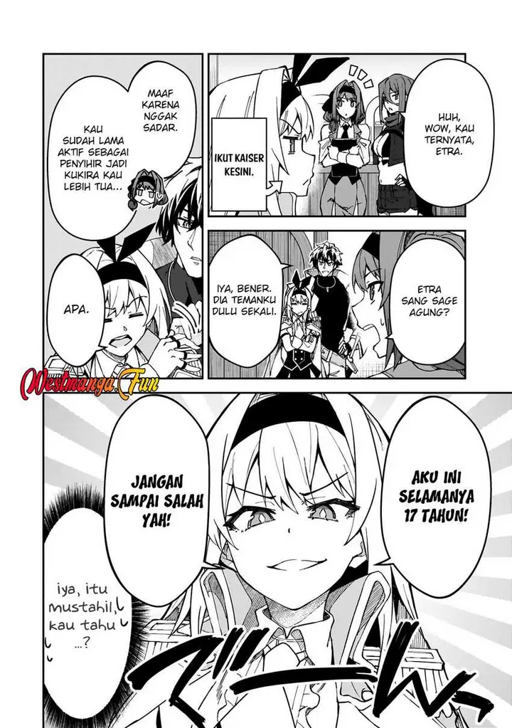 image-komik-s-rank-boukensha-de-aru-ore-no-musume-tachi-wa-juudo-no-father-con-deshita-chapter-43-20/31