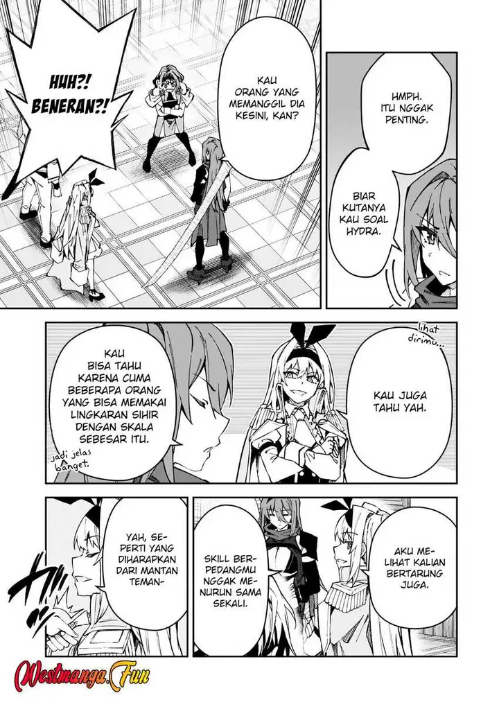 image-komik-s-rank-boukensha-de-aru-ore-no-musume-tachi-wa-juudo-no-father-con-deshita-chapter-43-21/31