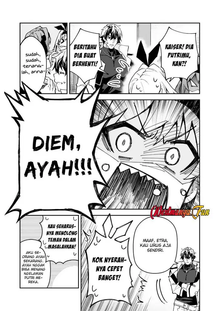 image-komik-s-rank-boukensha-de-aru-ore-no-musume-tachi-wa-juudo-no-father-con-deshita-chapter-43-23/31