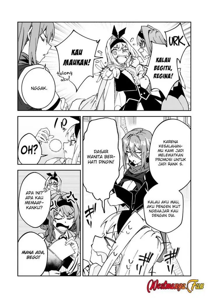 image-komik-s-rank-boukensha-de-aru-ore-no-musume-tachi-wa-juudo-no-father-con-deshita-chapter-43-24/31