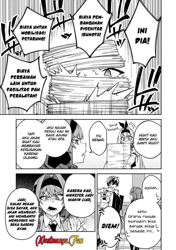 image-komik-s-rank-boukensha-de-aru-ore-no-musume-tachi-wa-juudo-no-father-con-deshita-chapter-43-25/31