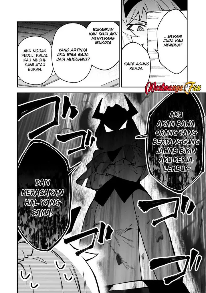 image-komik-s-rank-boukensha-de-aru-ore-no-musume-tachi-wa-juudo-no-father-con-deshita-chapter-43-26/31
