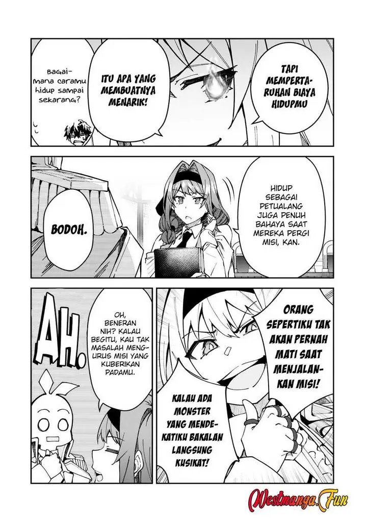 image-komik-s-rank-boukensha-de-aru-ore-no-musume-tachi-wa-juudo-no-father-con-deshita-chapter-43-28/31