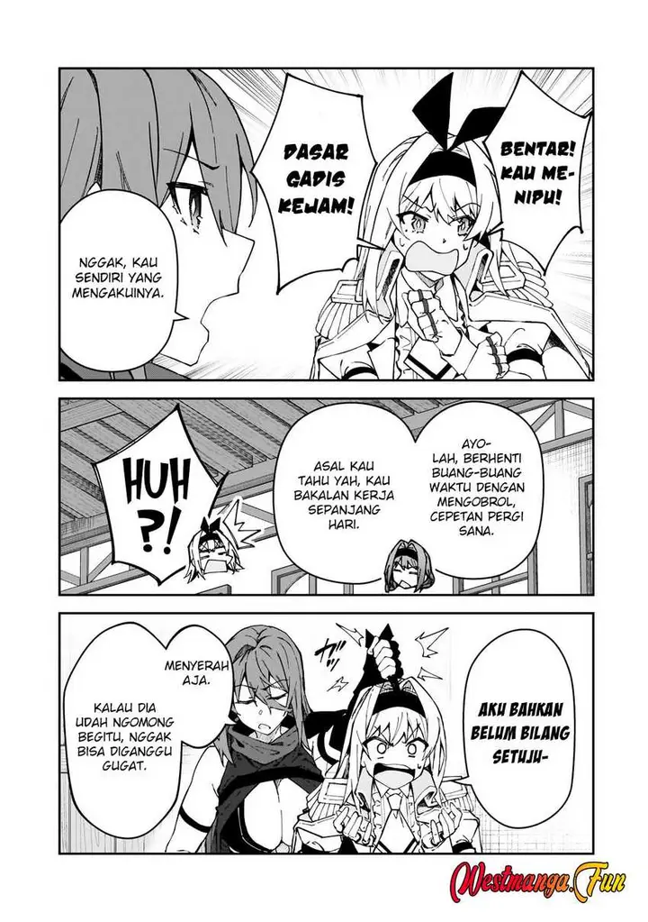 image-komik-s-rank-boukensha-de-aru-ore-no-musume-tachi-wa-juudo-no-father-con-deshita-chapter-43-29/31