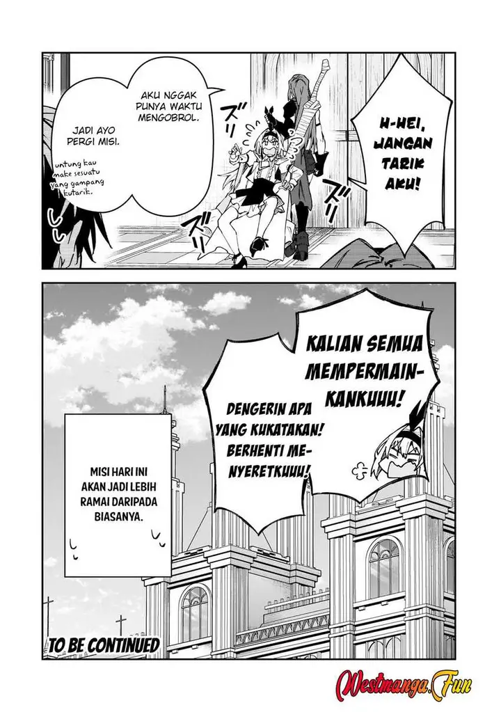 image-komik-s-rank-boukensha-de-aru-ore-no-musume-tachi-wa-juudo-no-father-con-deshita-chapter-43-30/31