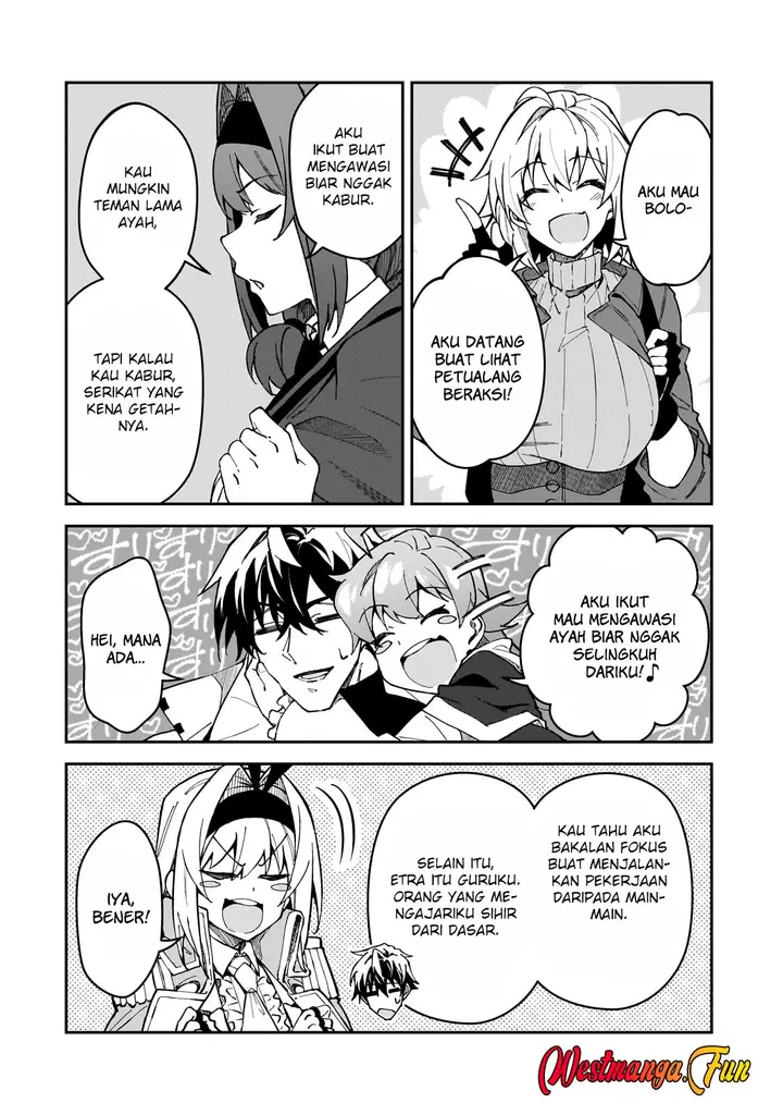 image-komik-s-rank-boukensha-de-aru-ore-no-musume-tachi-wa-juudo-no-father-con-deshita-chapter-44-1/24
