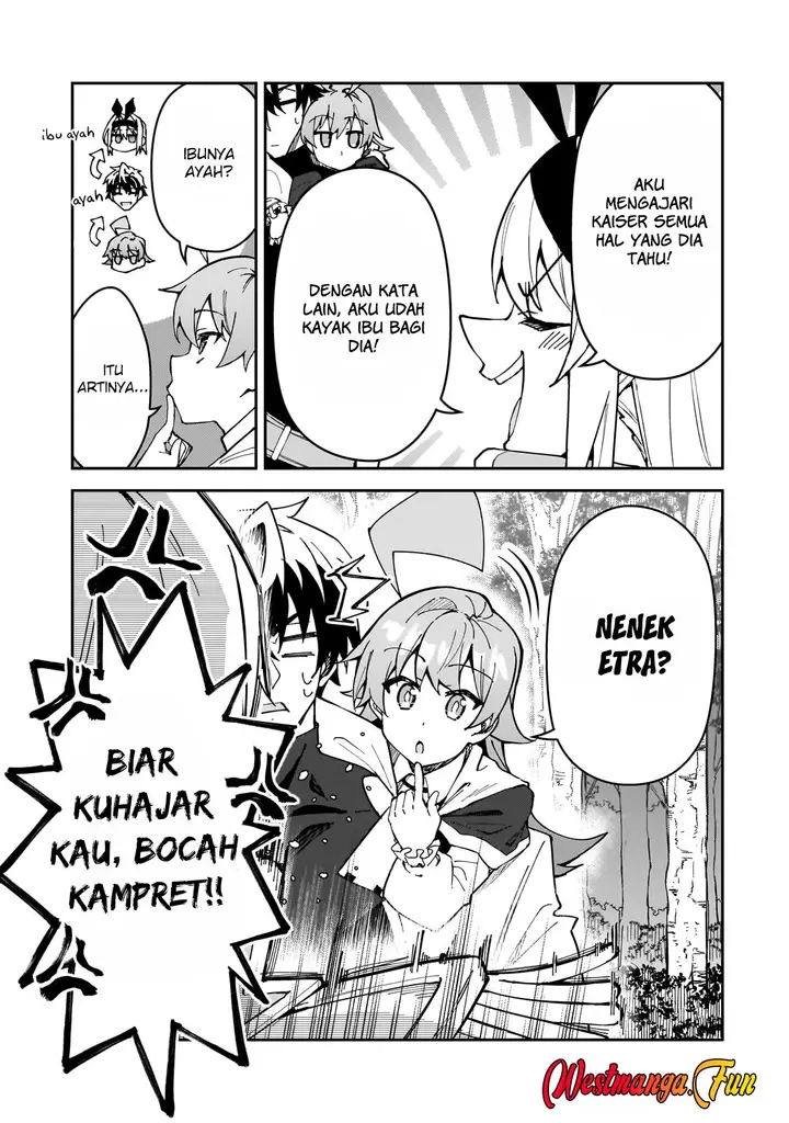 image-komik-s-rank-boukensha-de-aru-ore-no-musume-tachi-wa-juudo-no-father-con-deshita-chapter-44-3/24