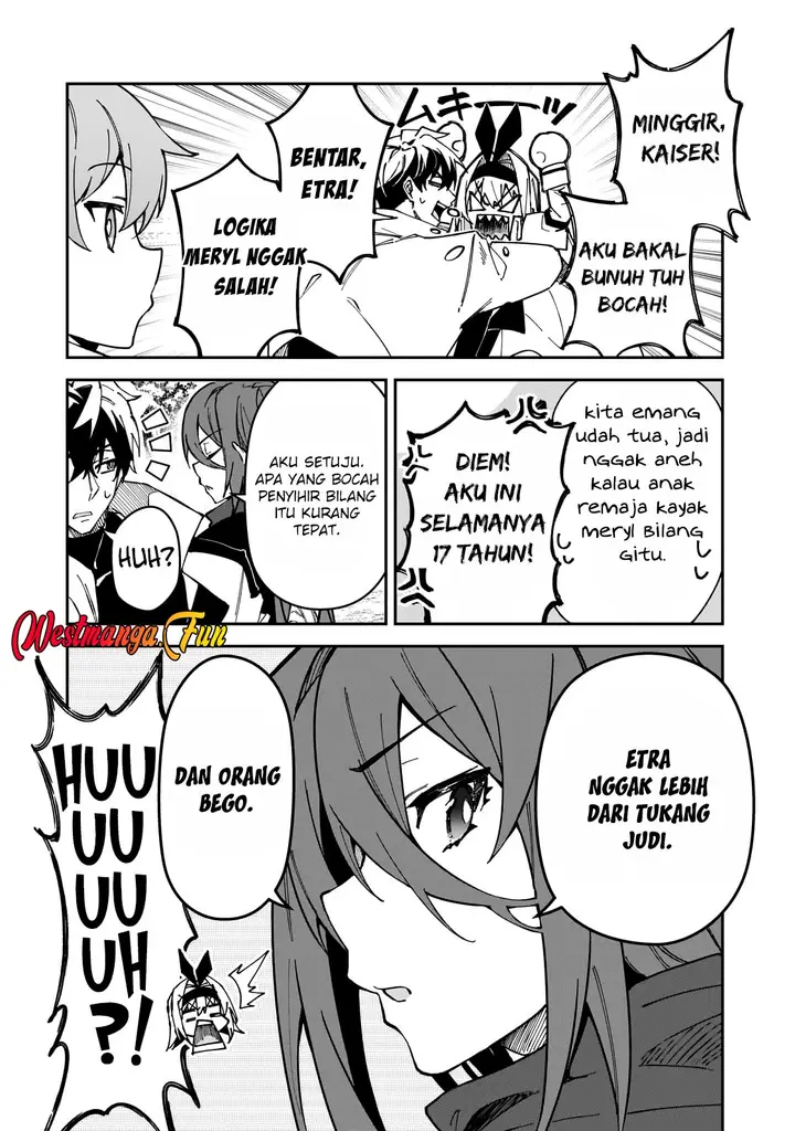 image-komik-s-rank-boukensha-de-aru-ore-no-musume-tachi-wa-juudo-no-father-con-deshita-chapter-44-4/24