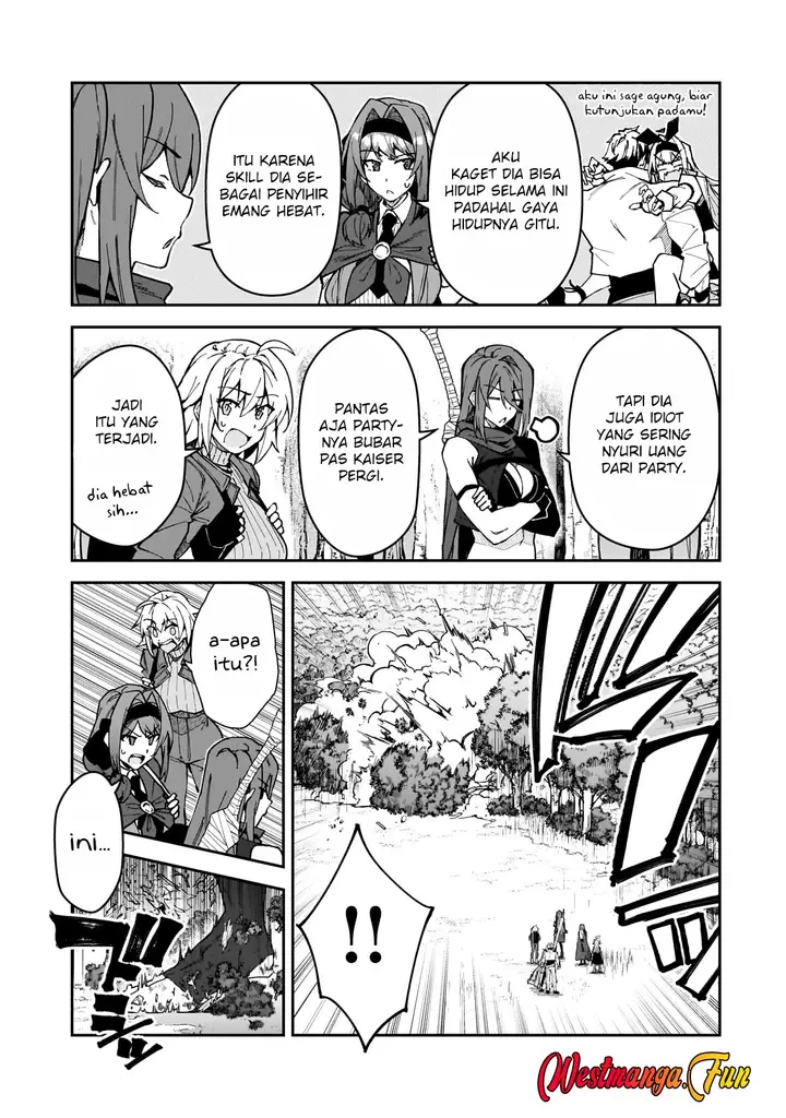 image-komik-s-rank-boukensha-de-aru-ore-no-musume-tachi-wa-juudo-no-father-con-deshita-chapter-44-5/24