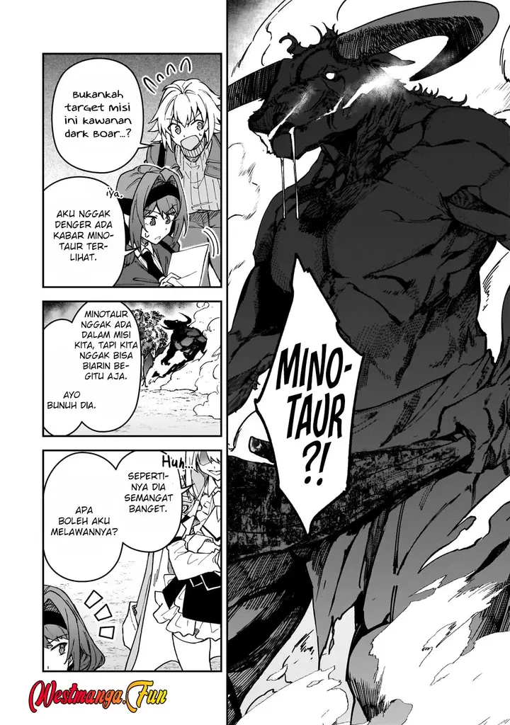 image-komik-s-rank-boukensha-de-aru-ore-no-musume-tachi-wa-juudo-no-father-con-deshita-chapter-44-6/24