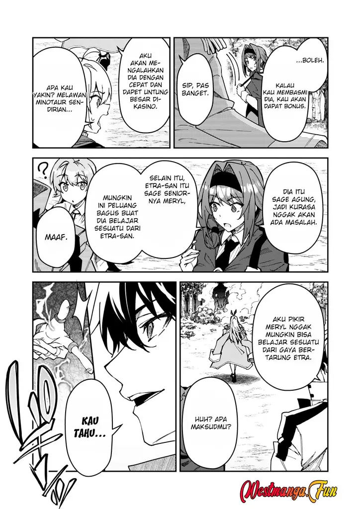 image-komik-s-rank-boukensha-de-aru-ore-no-musume-tachi-wa-juudo-no-father-con-deshita-chapter-44-7/24