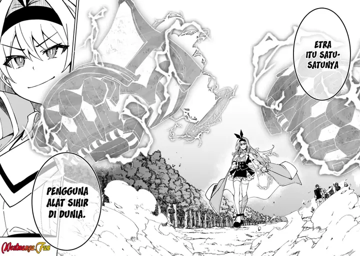 image-komik-s-rank-boukensha-de-aru-ore-no-musume-tachi-wa-juudo-no-father-con-deshita-chapter-44-8/24