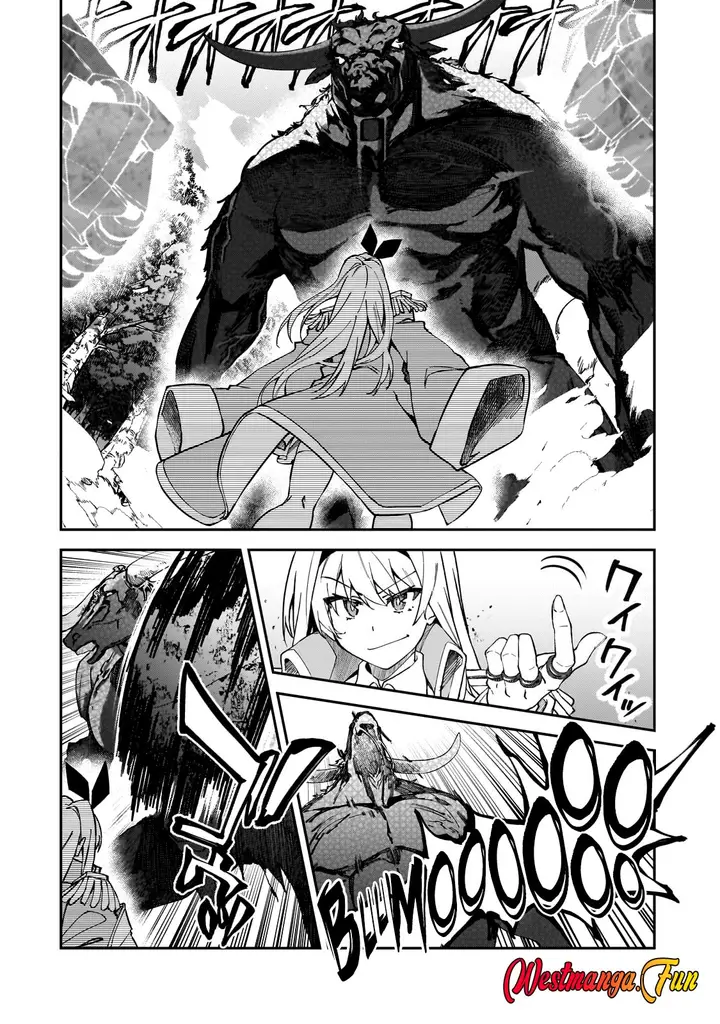 image-komik-s-rank-boukensha-de-aru-ore-no-musume-tachi-wa-juudo-no-father-con-deshita-chapter-44-9/24
