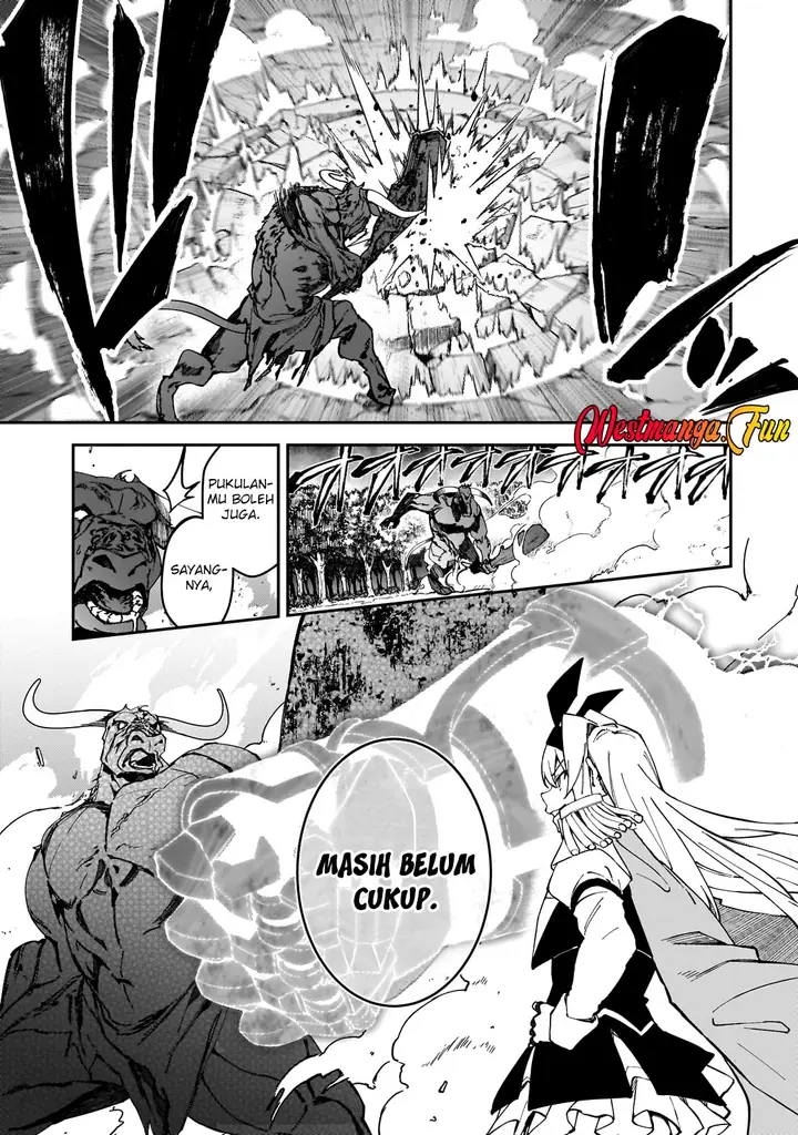 image-komik-s-rank-boukensha-de-aru-ore-no-musume-tachi-wa-juudo-no-father-con-deshita-chapter-44-10/24