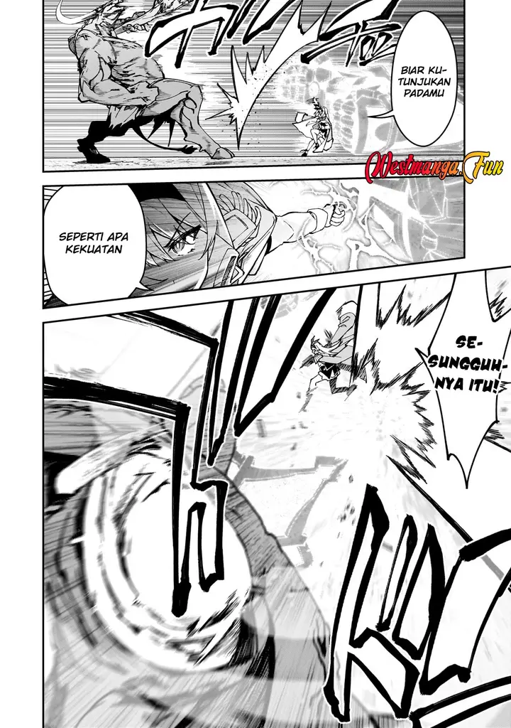 image-komik-s-rank-boukensha-de-aru-ore-no-musume-tachi-wa-juudo-no-father-con-deshita-chapter-44-11/24