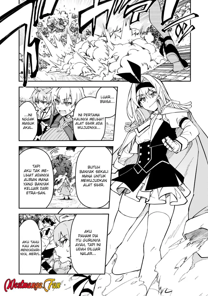 image-komik-s-rank-boukensha-de-aru-ore-no-musume-tachi-wa-juudo-no-father-con-deshita-chapter-44-12/24