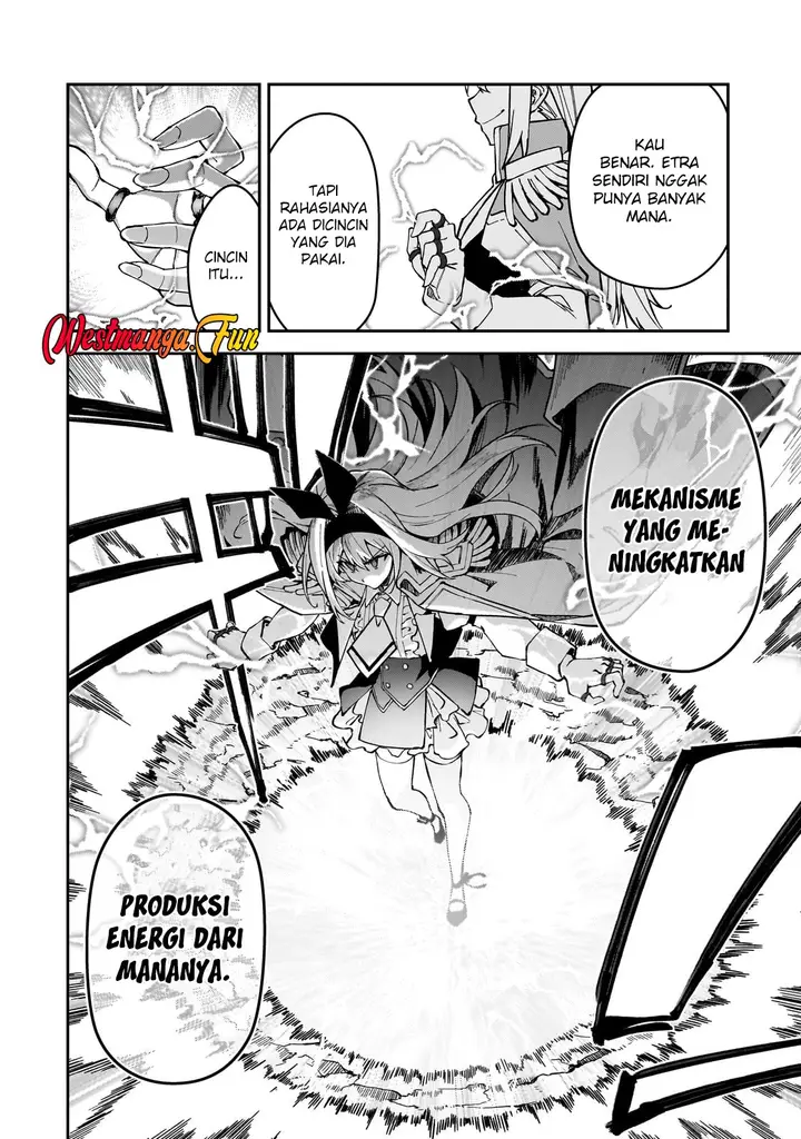 image-komik-s-rank-boukensha-de-aru-ore-no-musume-tachi-wa-juudo-no-father-con-deshita-chapter-44-13/24