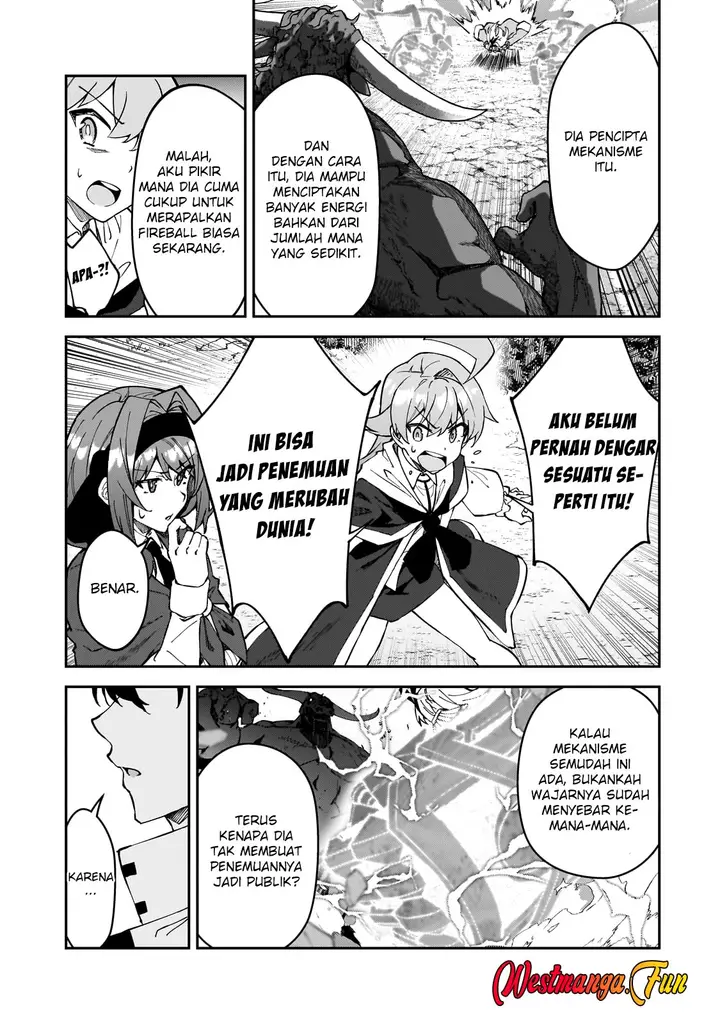 image-komik-s-rank-boukensha-de-aru-ore-no-musume-tachi-wa-juudo-no-father-con-deshita-chapter-44-14/24