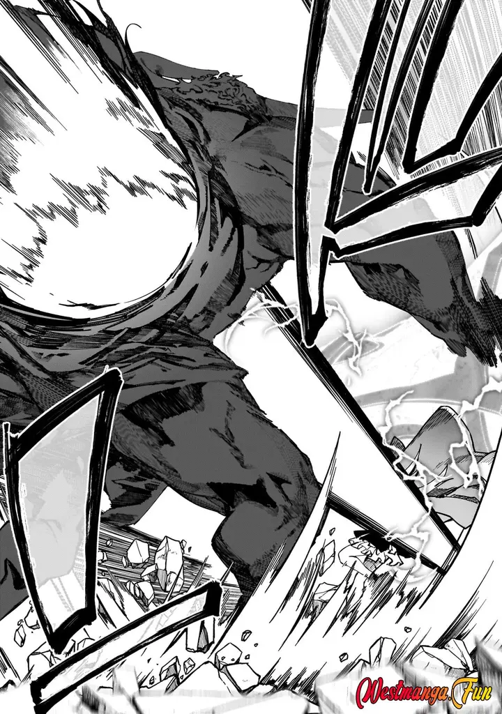 image-komik-s-rank-boukensha-de-aru-ore-no-musume-tachi-wa-juudo-no-father-con-deshita-chapter-44-15/24