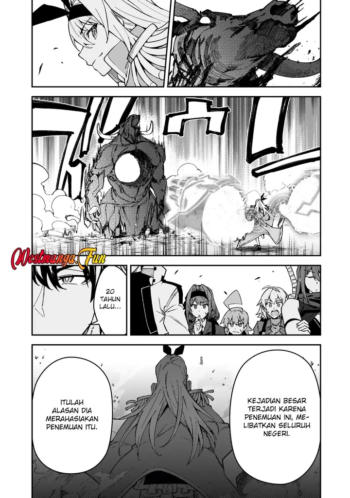 image-komik-s-rank-boukensha-de-aru-ore-no-musume-tachi-wa-juudo-no-father-con-deshita-chapter-44-16/24
