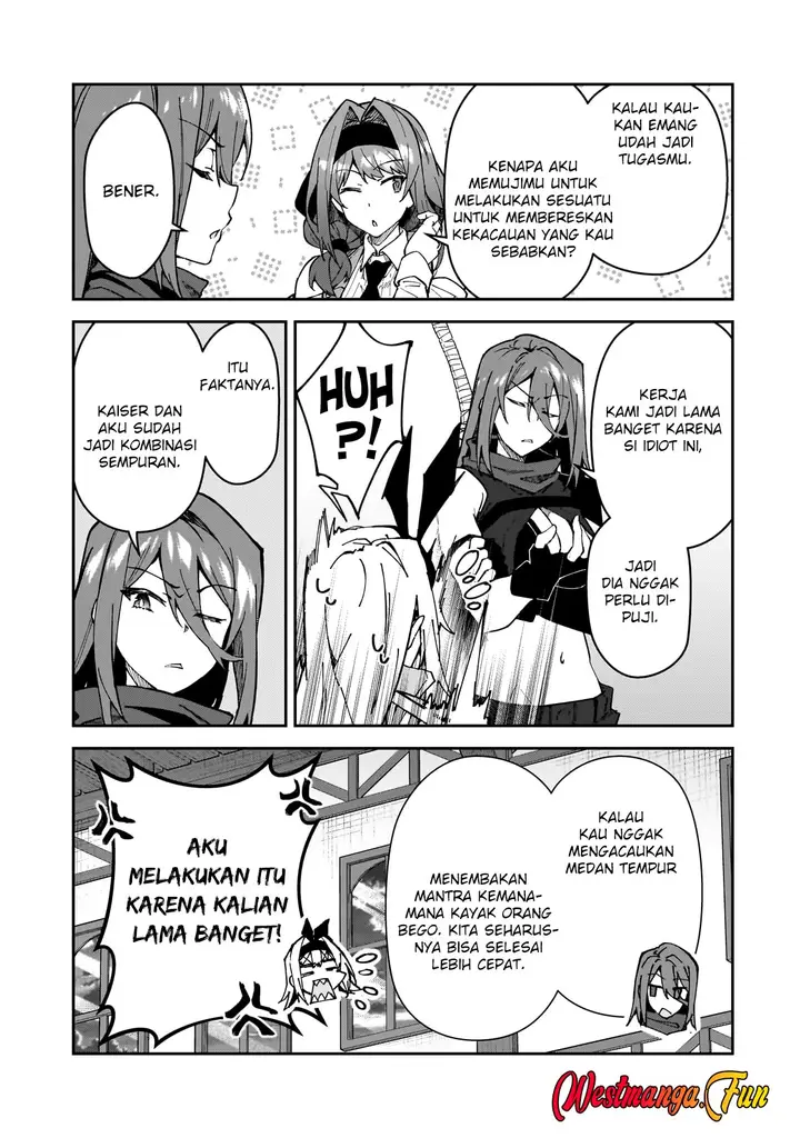 image-komik-s-rank-boukensha-de-aru-ore-no-musume-tachi-wa-juudo-no-father-con-deshita-chapter-44-18/24