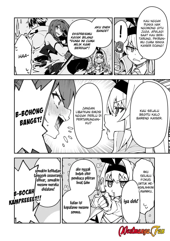 image-komik-s-rank-boukensha-de-aru-ore-no-musume-tachi-wa-juudo-no-father-con-deshita-chapter-44-19/24
