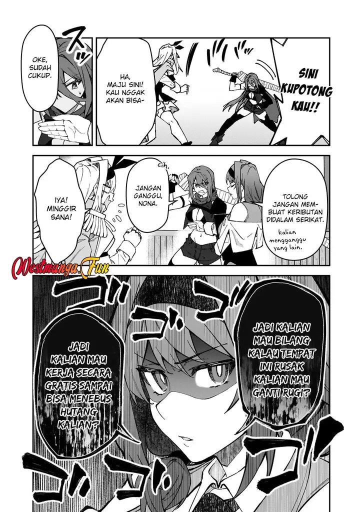 image-komik-s-rank-boukensha-de-aru-ore-no-musume-tachi-wa-juudo-no-father-con-deshita-chapter-44-20/24