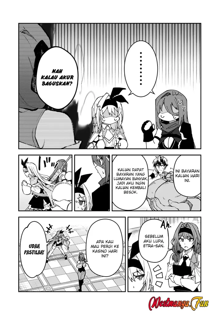 image-komik-s-rank-boukensha-de-aru-ore-no-musume-tachi-wa-juudo-no-father-con-deshita-chapter-44-21/24