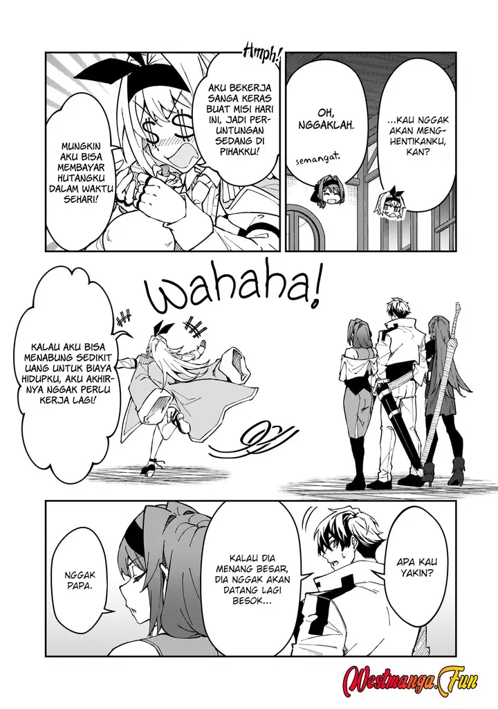 image-komik-s-rank-boukensha-de-aru-ore-no-musume-tachi-wa-juudo-no-father-con-deshita-chapter-44-22/24