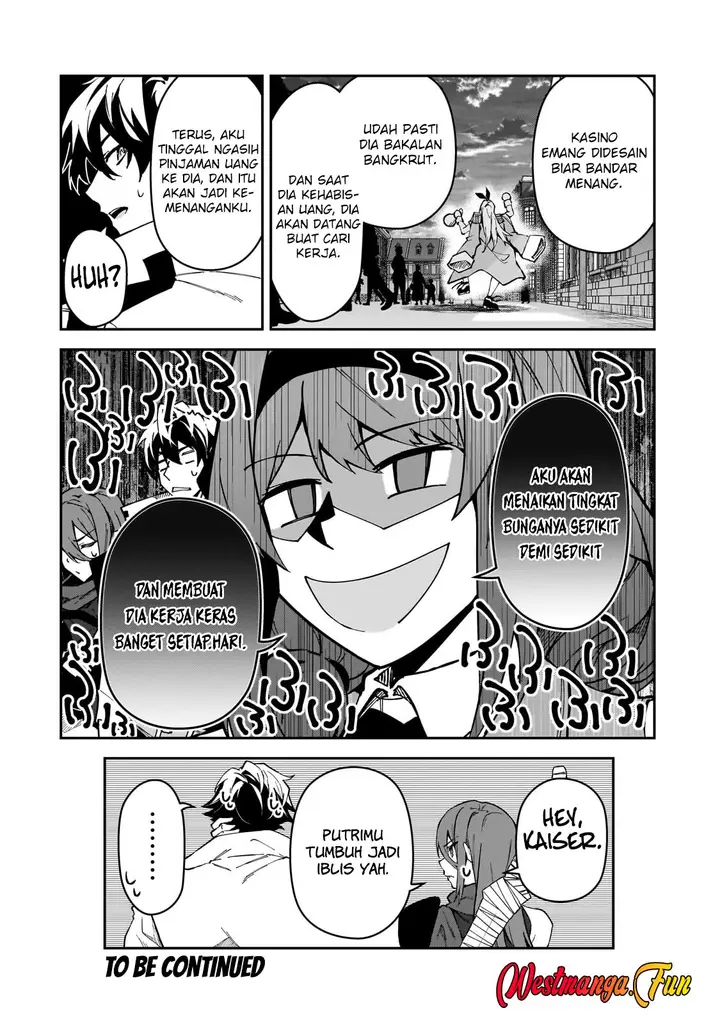 image-komik-s-rank-boukensha-de-aru-ore-no-musume-tachi-wa-juudo-no-father-con-deshita-chapter-44-23/24