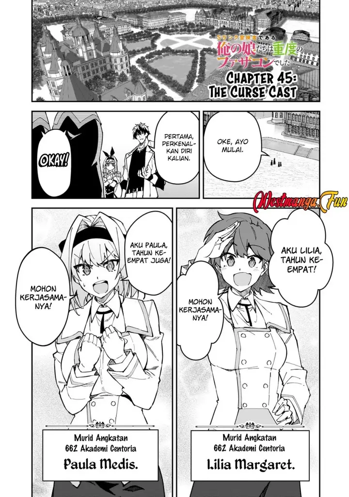 image-komik-s-rank-boukensha-de-aru-ore-no-musume-tachi-wa-juudo-no-father-con-deshita-chapter-45-0/29